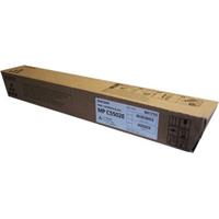 Toner Ricoh 841755, 841683 - originální | černý