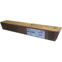 Toner Ricoh 841756, 841684 - originální | žlutý