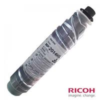 Toner Ricoh 842135 - originální | černý