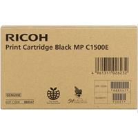 Toner Ricoh 888547 - originální | černý