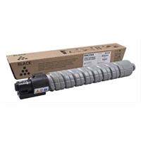 Toner Ricoh 888640, 884946 - originální | černý