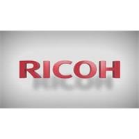 Toner Ricoh MP 305 (842142) - originální | černý