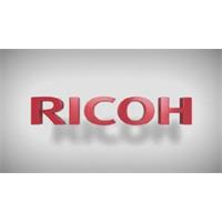 Toner Ricoh MP 401, SP 4520 (841887) - originální | černý