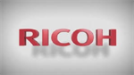 Toner Ricoh/NRG IM C2000/2500 cyan HC