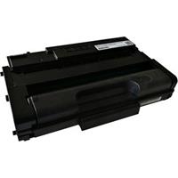 Toner Ricoh SP 377 (408162) - originální | černý