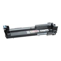 Toner Ricoh SP360E (408189) - originální | azurový