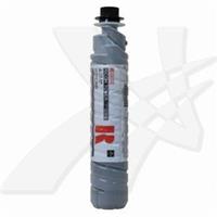 Toner Ricoh Typ 1230D (885094) - originální | černý