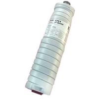 Toner Ricoh Typ 1350 (840005) - originální | černý