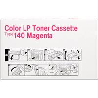 Toner Ricoh Typ 140 (402099) - originální | purpurový