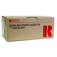 Toner Ricoh Typ 1435D (430291) - originální | černý