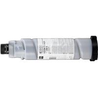 Toner Ricoh Typ 20DE (885109, 885066) - originální | černý