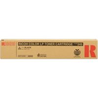 Toner Ricoh Typ 245 (888280) - originální | černý