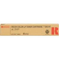 Toner Ricoh Typ 245 (888312) - originální | černý