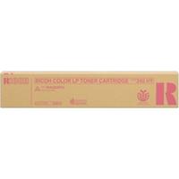 Toner Ricoh Typ 245 (888314) - originální | purpurový