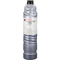 Toner Ricoh Typ 3210D (888182) - originální | černý