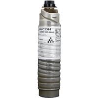 Toner Ricoh Typ 4500 (840041, 841347) - originální | černý