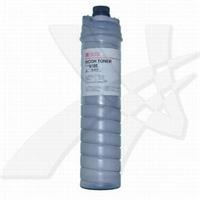 Toner Ricoh Typ 6205 (885081, 884243) - originální | černý