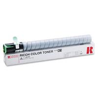 Toner Ricoh Typ K1 (887914) - originální | černý