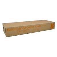 Toner Ricoh Typ T2 (888484) - originální | žlutý