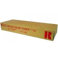 Toner Ricoh Typ T2 (888485) - originální | purpurový