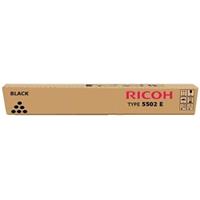 Toner Ricoh Type 245 HY (841458) - kompatibilní | purpurový