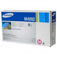 Toner Samsung CLT-M4092S (SU272A) - originální | purpurový