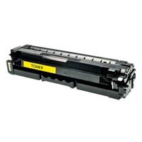 Toner Samsung CLT-Y505L/ELS (SU512A) - originální | žlutý 