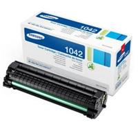 Toner Samsung MLT-D1042S (SU737A) - originální | černý,