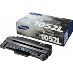 Toner Samsung MLT-D1052L (SU758A) - originální | černý