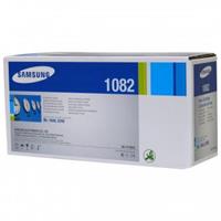 Toner Samsung MLT-D1082S (SU781A) - originální | černý