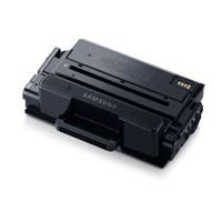 Toner Samsung MLT-D203U - originální | černý, rozbalené balení