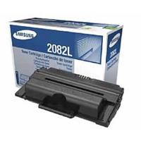 Toner Samsung MLT-D2082L (SU986A) - originální | černý