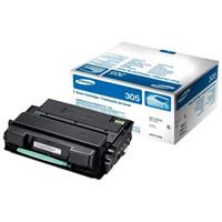 Toner Samsung MLT-D305L (SV048A) - originální | černý