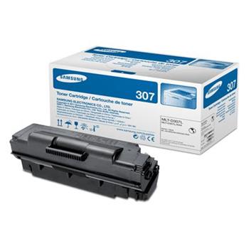 Toner Samsung MLT-D307U (SV081A) - originální | černý