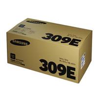 Toner Samsung MLT-D309E (SV090A) - originální | černý