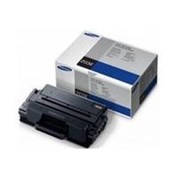 Toner Samsung MLT-P203U (SV123A) - originální | černý