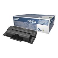 Toner Samsung MLT-P2082A - originální | černý