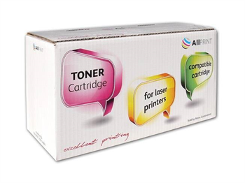 Toner Samsung MLTD1052L - kompatibilní (Alprint) | černý