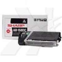 Toner Sharp AR-150DC - originální | černý