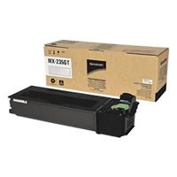 Toner Sharp MX-235GT - originální | černý