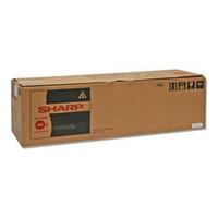 Toner Sharp MX-23GTMA - originální | purpurový