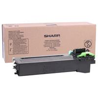 Toner Sharp MX-315GT - originální | černý