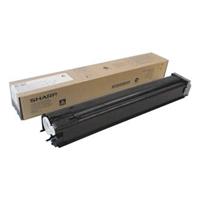 Toner Sharp MX-36GTCA - originální | azurový