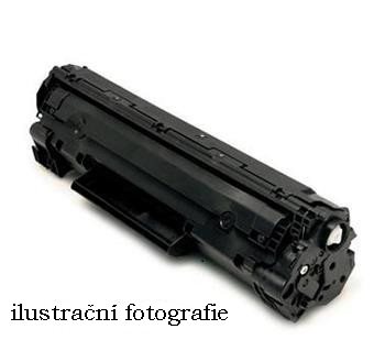 Toner Sharp SF-216T1 - 5 000 stran | kompatibilní | černý