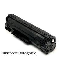 Toner SHARP SF1116/2216/2220/2320 - kompatibilní | 240g 