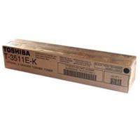 Toner Toshiba T3511EK - originální | černý