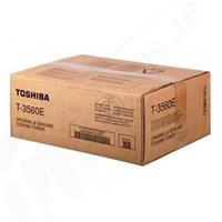 Toner Toshiba T3560 - originální | černý