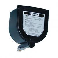 Toner Toshiba T4010 - originální | černý