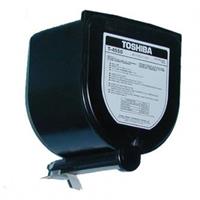 Toner Toshiba T4550 - originální | černý