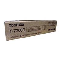 Toner Toshiba T7200E - originální | černý